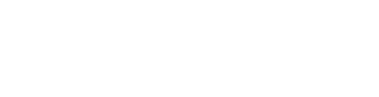 Hexalog