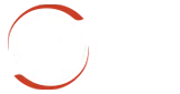 Wotan Transportes