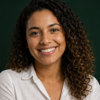 Amanda N.