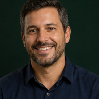 João O.