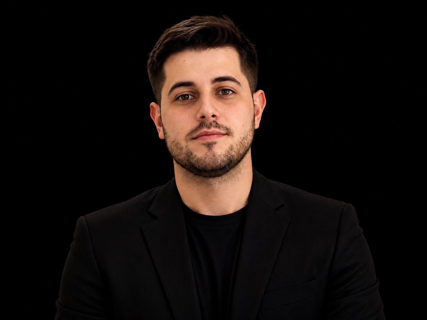 Leonardo Momente, Sócio Fundador da CloudLog